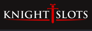 Knight Slots