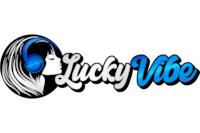 LuckyVibe