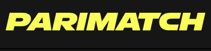 Parimatch