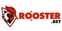 RoosterBet