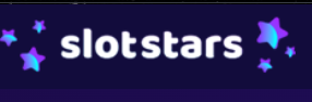 SlotStars