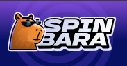 Spinbara