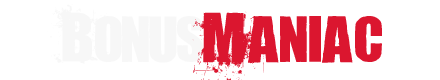 BonusManiac