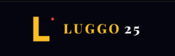 Luggo25