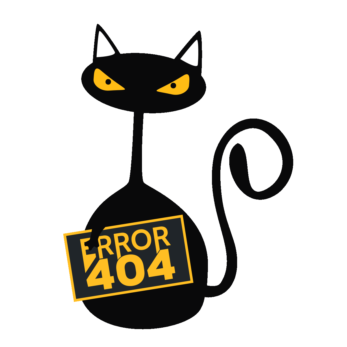 Not Found