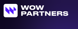 Wow Partners